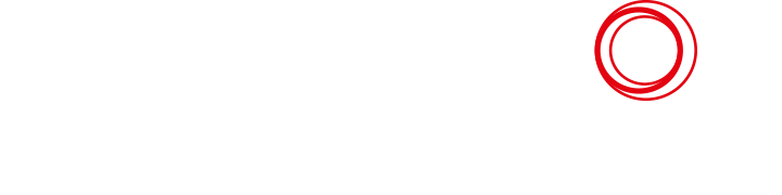 AG庄闲